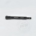Proti Caliper Guide Pin PINTO2-OTB01 Proti Caliper Guide Pin PINTO2-OTB01